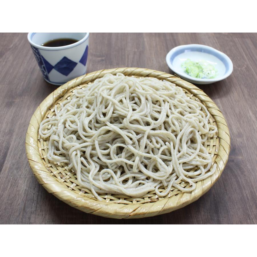 そば打ち道具「そば楽プラス2」そば打ち そば打ちセット そば作り 