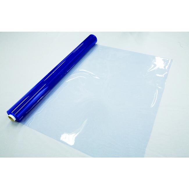 タフニール防炎透明フィルム 0 1ｘ915ｘ50ｍ 飛沫対策 ビニールシート フィルム 防炎 イノベックス 透明 原反 Bo 2 ビニールシート専門店ミツワ 通販 Yahoo ショッピング