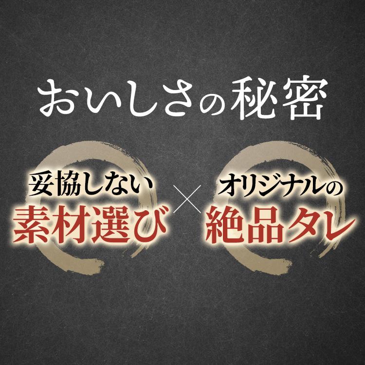 お歳暮 訳あり 60% 数の子松前漬 2kg 500g×4パック 60% 松前漬け プレゼント ギフト わけあり 数の子 数の子松前漬け 松前漬 昆布 スルメ 御祝い お中元|mitsuwa-shokuken|05