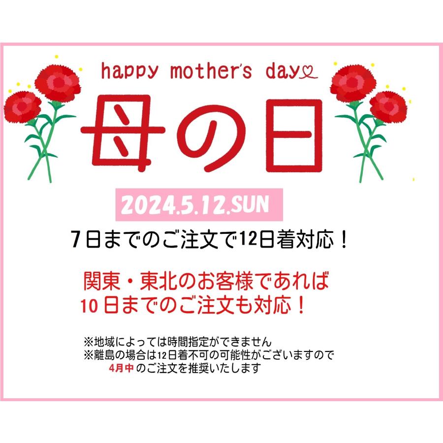 母の日 訳あり 数の子松前漬 500g×1パック 数の子約35％ 松前漬け プレゼント わけあり 数の子 数の子松前漬け 松前漬 昆布 スルメ 御歳暮 お中元 御祝い｜mitsuwa-shokuken｜02