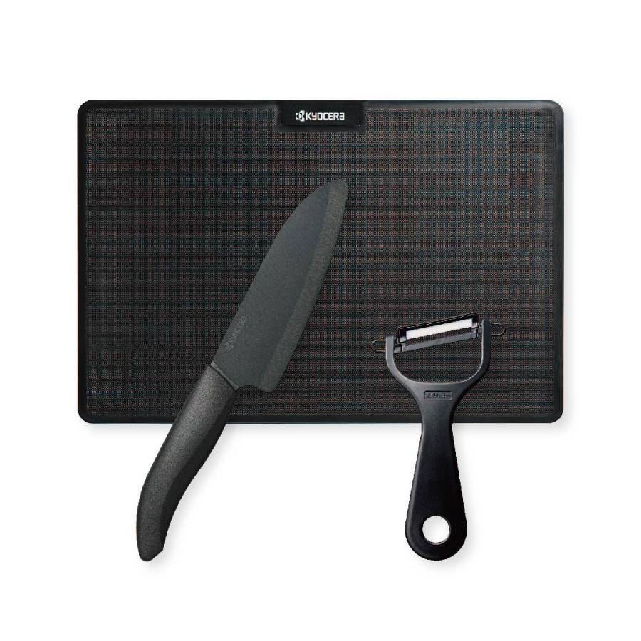 Silver925 ビンテージ ミニチュア 小物 馬車 ピルケース 2個セット