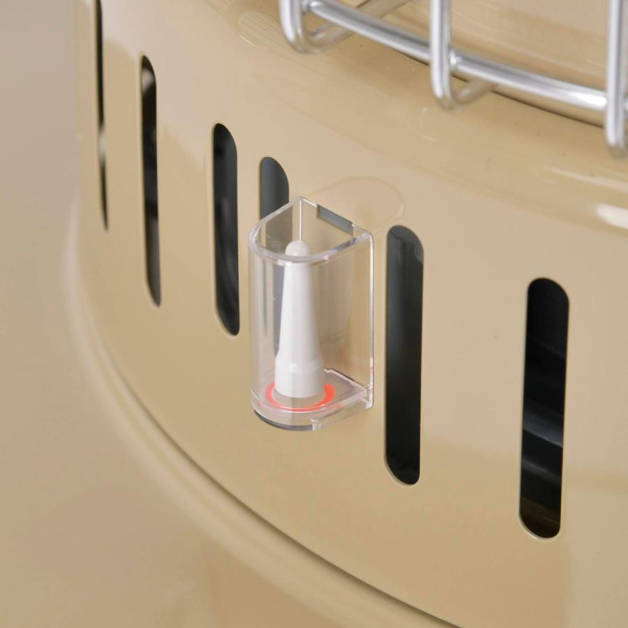 CAPTAIN STAG（キャプテンスタッグ） [48時間以内出荷] × コロナ 石油