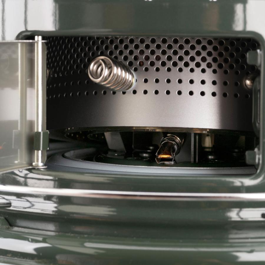 送料無料電子点火できました、小型女性向け 　　コロナ 　SL-51型07年製 点火ヒータ | 交換部品・別売部品 | CORONA公式オンラインストア