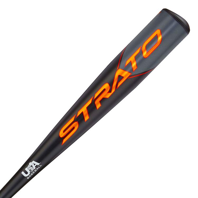 AXE アックスリトルリーグバット L139K ストラトヘビータイプ アックス
