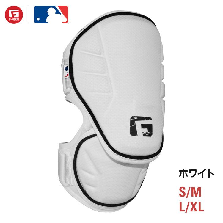 G-Form エルボーガード EVOSHIELD G-FORM アメリカの防具専門メーカー ジーフォーム