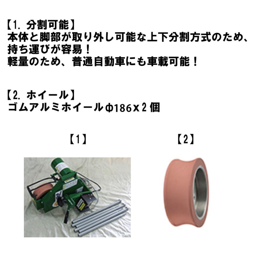 製造元直送）ボルテカ・軟式ピッチングマシーン（パーフェクトコーチ2