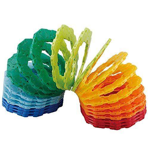 LaQ (ラキュー) ベーシック 8400 ブロック