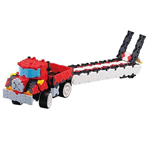 LaQ (ラキュー) ベーシック 8400 K107832588 - ブロック低 価格 通販