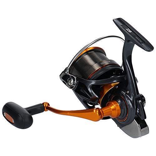 新春セール中 ダイワ Daiwa リールパーツ スピニングリール 投げ 遠投 19 釣り キャスティズム 25 Qd 19モデル Ys 1a841d4802c4ec0ならショッピング ランキングや口コミも豊富なネット通販 更にお得なpaypay残高も スマホアプリも充実で毎日どこからでも気に