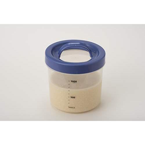 正規品販売！糀屋本店 タニカ電器製 ヨーグルティアS 乾燥米糀 (基本