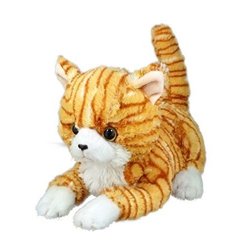 ベルーガ(シロイルカ)のペンダントとフラワーエッセンス コルテPHI