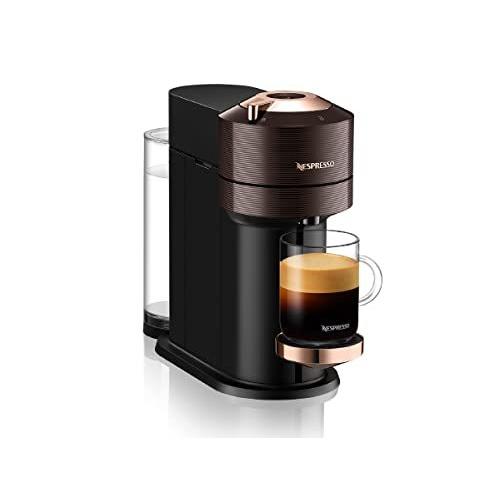 販売売筋品 ネスプレッソ カプセル式コーヒーメーカー ヴァーチュオ