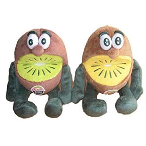 中size　非売品　ゼスプリ　ぬいぐるみ(12206円)