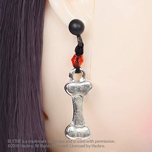 【最安値挑戦中】 ネオブライス ショップ限定 ドーンティング・ドゥルーシラ 【XU6602452151】(23607円)