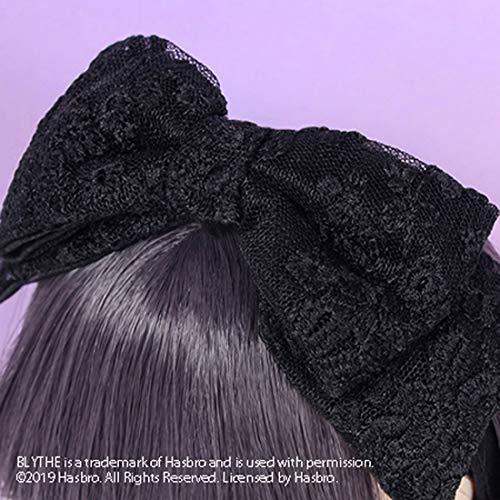 【最安値挑戦中】 ネオブライス ショップ限定 ドーンティング・ドゥルーシラ 【XU6602452151】(23607円)