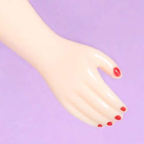 【最安値挑戦中】 ネオブライス ショップ限定 ドーンティング・ドゥルーシラ 【XU6602452151】(23607円)