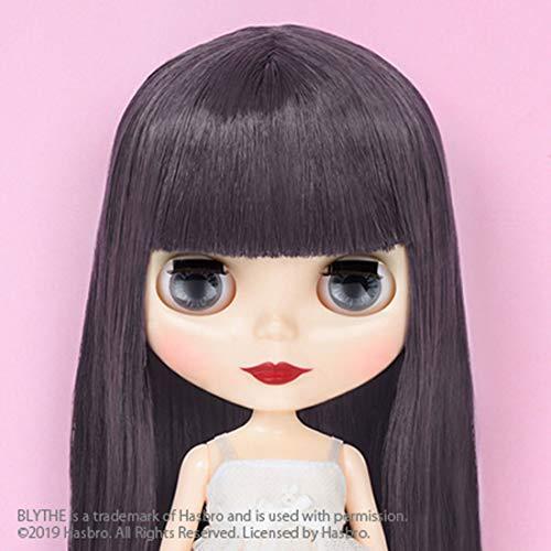 【最安値挑戦中】 ネオブライス ショップ限定 ドーンティング・ドゥルーシラ 【XU6602452151】(23607円)