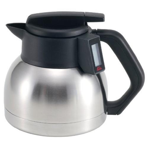 週末限定タイムセール》カリタ コーヒーメーカー 業務用コーヒー