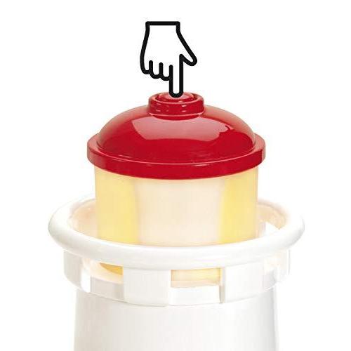 BRIO WORLD ワールドデラックスセット 33766 