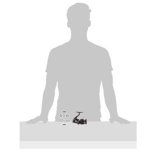 【国産】 シマノ(SHIMANO) スピニングリール 20 ヴァンフォード C3000XG バーサタイル 高速巻き上げが必要な釣り・手返し重視の釣りに 【V2362518083】(13042円)