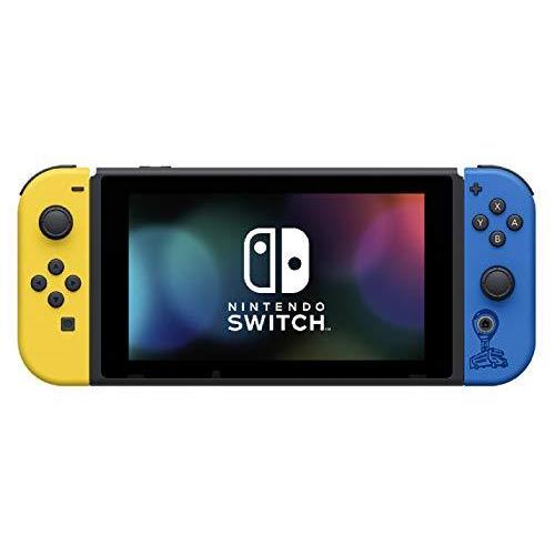 一番の Nintendo Switch:フォートナイトSpecialセット Switch