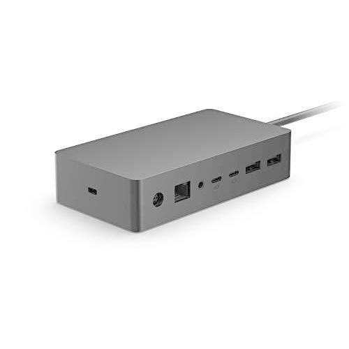 マイクロソフト Surface ドック 2 SVS-00013