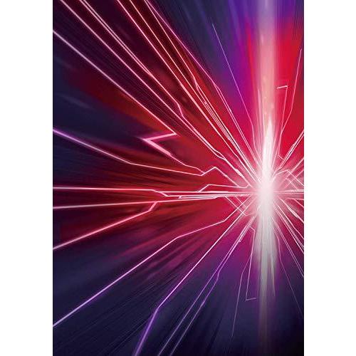 プラレール 新幹線変形ロボ シンカリオン DXS13 ブラックシンカリオン紅 シンカリオン