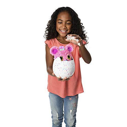 うまれて! ウーモ ベイビー コアラビー 