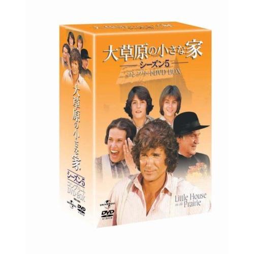 白バイ野郎ジョン&パンチ フィフス・シーズン コンプリートBOX〈5枚組〉 Amazon.co.jp: 白バイ野郎ジョン&パンチ〈フォース・シーズン