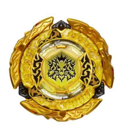 ベイブレードバースト B-00 メタルファイト ベイブレード 2020 爆セット タカラトミーモール限定 