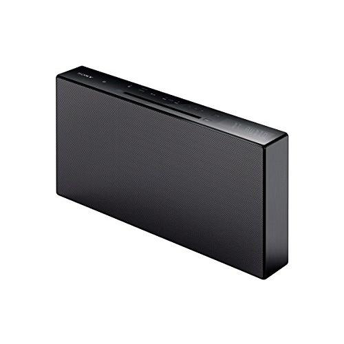 SHARP シャープ GX-BT7-S ワイヤレススピーカー Bluetooth