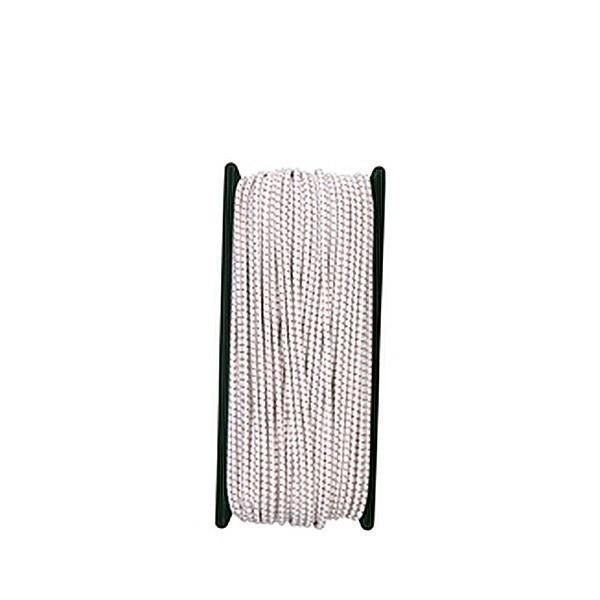 コールマン Coleman テントアクセサリー ポールリペアショックコード 30m 170ta0055 キャンプ用品 ニッチ リッチ キャッチ 通販 Paypayモール