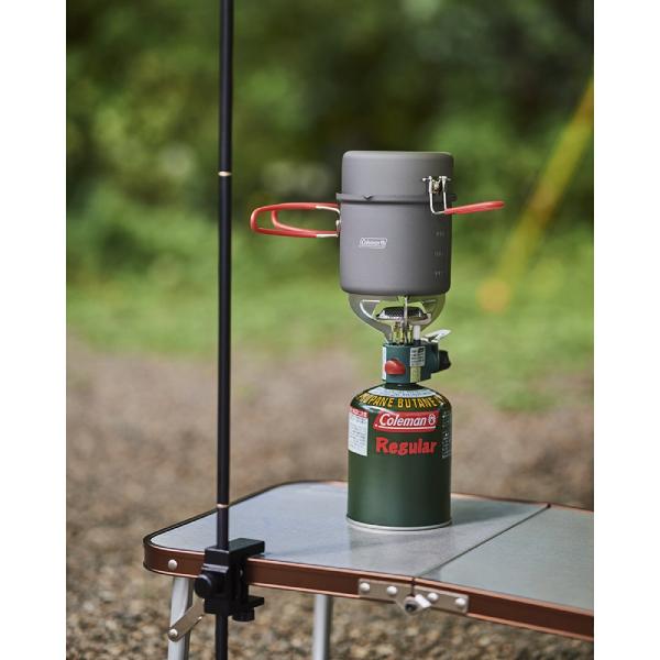 Coleman コールマン ( ) アウトランダー マイクロストーブ PZ Coleman コールマン ( ) アウトランダー マイクロストーブ PZ