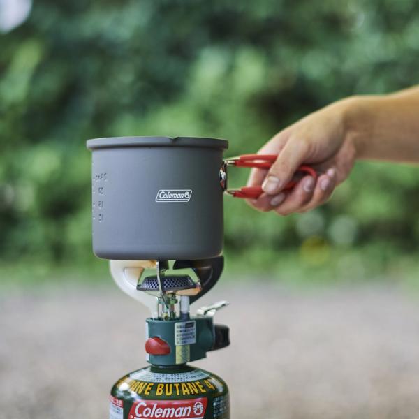Coleman コールマン ( ) アウトランダー マイクロストーブ PZ Coleman コールマン ( ) アウトランダー マイクロストーブ PZ