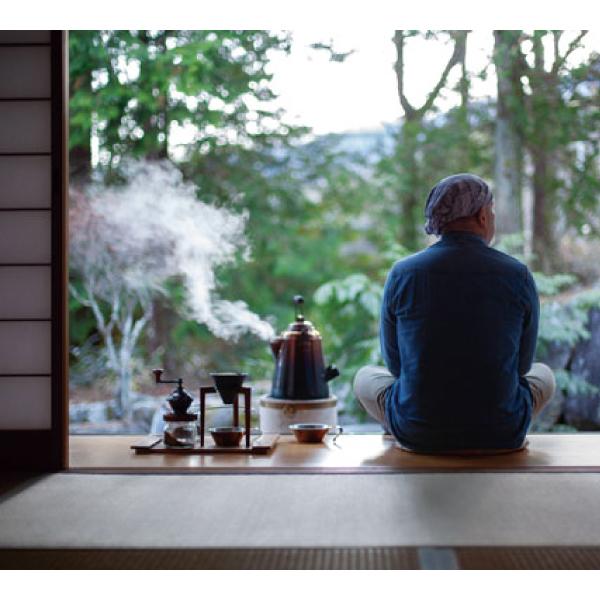 FIRESIDE グランマーコッパーケトル 大 28349 ファイヤーサイド