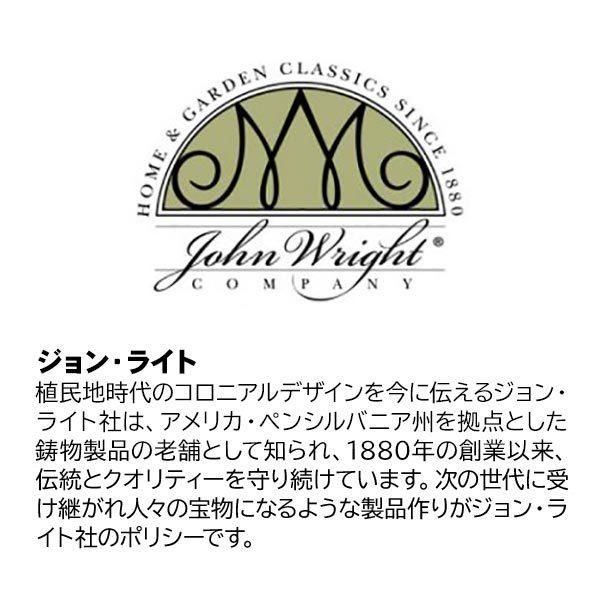 ジョン・ライト John Wright スティーマー ミニマス ラティス [ 31690