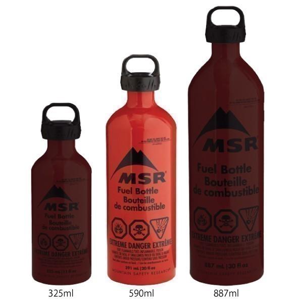 再入荷 予約販売 ロゴス アロマ缶入キャンドル Originaljustturkey Com