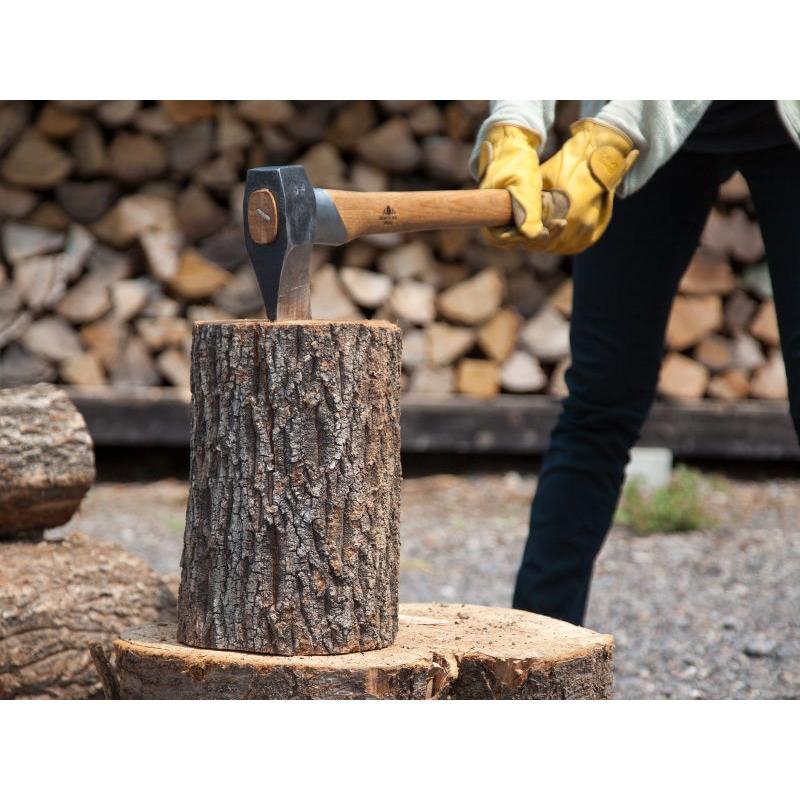 グレンスフォシュブルーク 大型薪割り 中大径木用 ラージ薪割り 442 斧 グレンスフォシュブルーク 大型薪割り 中大径木用 ラージ薪割り 442