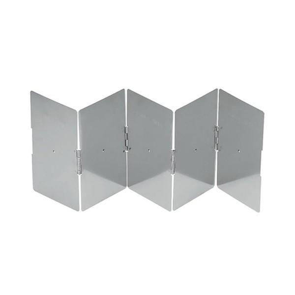 ユニフレーム ウィンドスクリーン ワイド キャンプ 風防 防風版 燕三条 | UNIFLAME