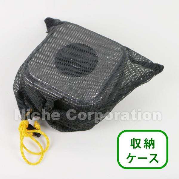 UNIFLAME（ユニフレーム） クッカー 山クッカー角型3 67705 アウトドア