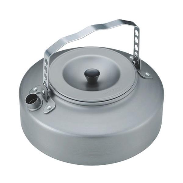 ユニフレーム ケトル 山ケトル 900 キャンプ お湯 ニッチ リッチ キャッチ 通販 Paypayモール