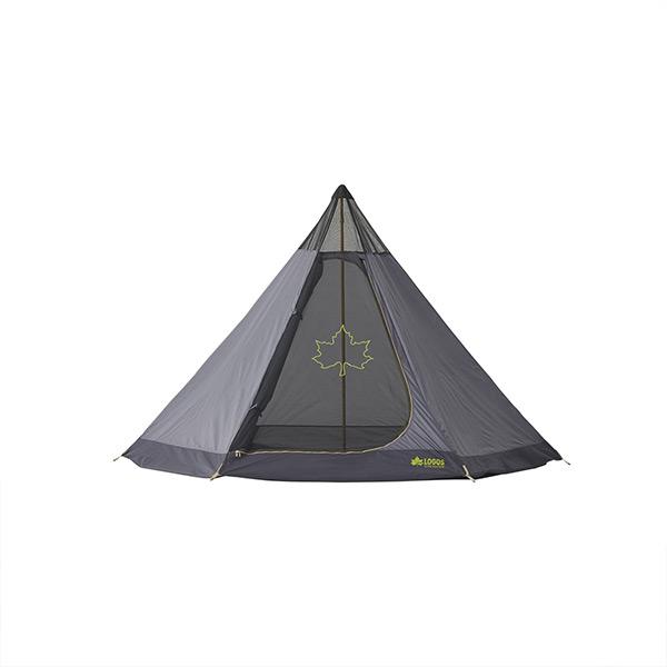 LOGOS ロゴス テント ナバホ Tepee 300 71806501 キャンプ ワン LOGOS ロゴス テント ナバホ Tepee 300 71806501 キャンプ ワン