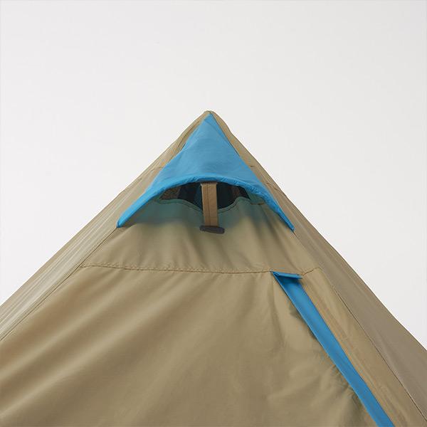 LOGOS ロゴス テント ナバホ Tepee 300 71806501 キャンプ ワン LOGOS ロゴス テント ナバホ Tepee 300 71806501 キャンプ ワン