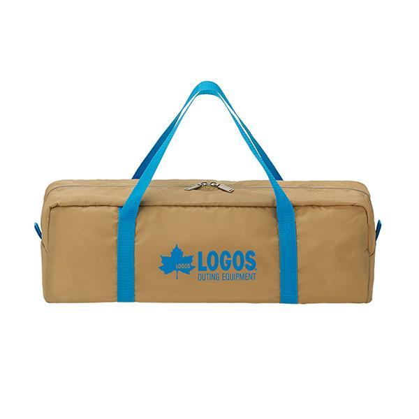 LOGOS ロゴス テント ナバホ Tepee 300 71806501 アウトドア