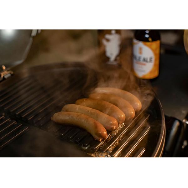 LOGOS（ロゴス） 野電 エレキャン・エレグリルCHEF キャンプ BBQ 電気