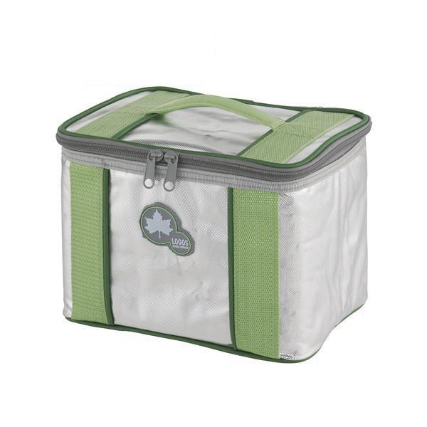 ロゴス クーラーバッグ 氷点下パック クールキーパー キャンプ ソフトクーラー クーラーボックス ニッチ リッチ キャッチ 通販 Paypayモール