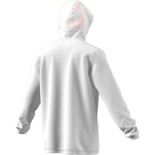 リップストℴ Adidas アディダス ウィンドジャケット ニッチ リッチ キャッチ 通販 Paypayモール アーセナルfc ウィンドブレーカー