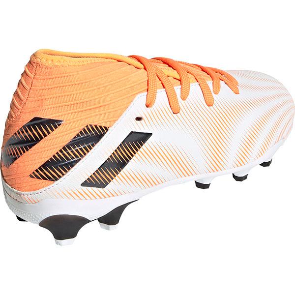 限定品低価 Adidas アディダス スパイク ジュニア キッズ コテイ ニッチ リッチ キャッチ 通販 Paypayモール