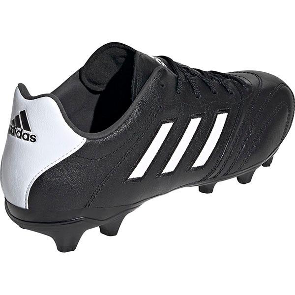 したスパイ Adidas アディダス スパイク 固定 ニッチ リッチ キャッチ 通販 Paypayモール コパ カピタン Hg Ag