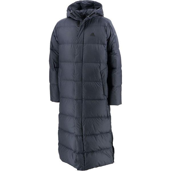 izg99